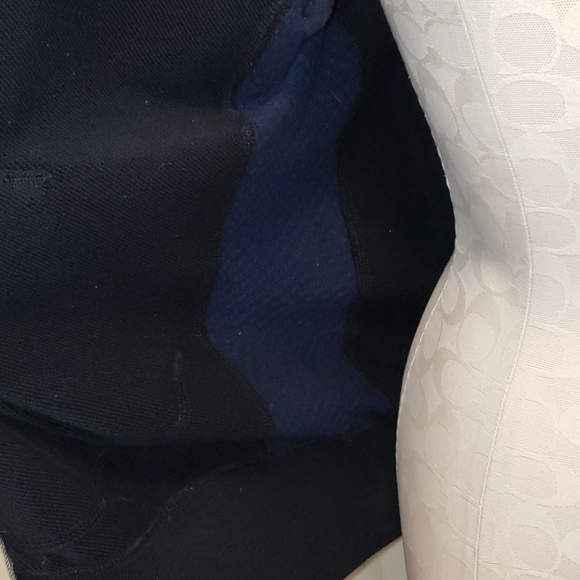 Wings + Horns Hoodie Jacket - Picture 7 of 8